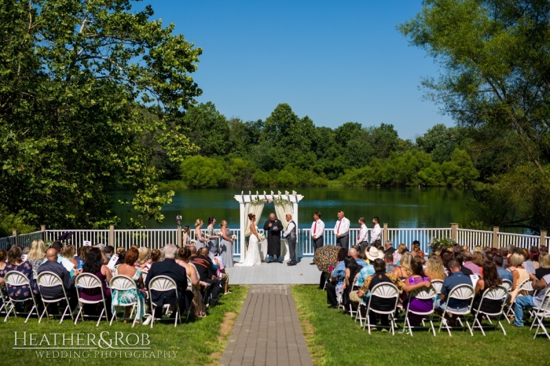 Kim-Mike-Lodges-at-Gettysburg-Wedding-120