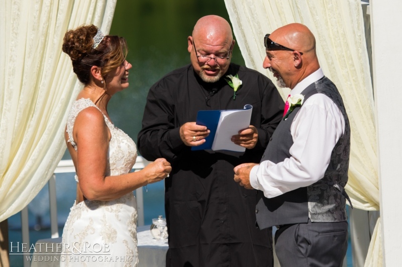 Kim-Mike-Lodges-at-Gettysburg-Wedding-128