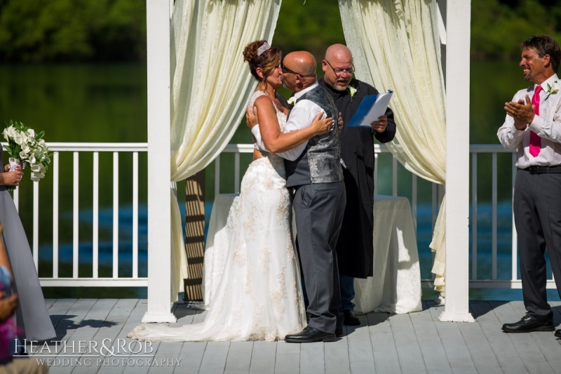 Kim-Mike-Lodges-at-Gettysburg-Wedding-129