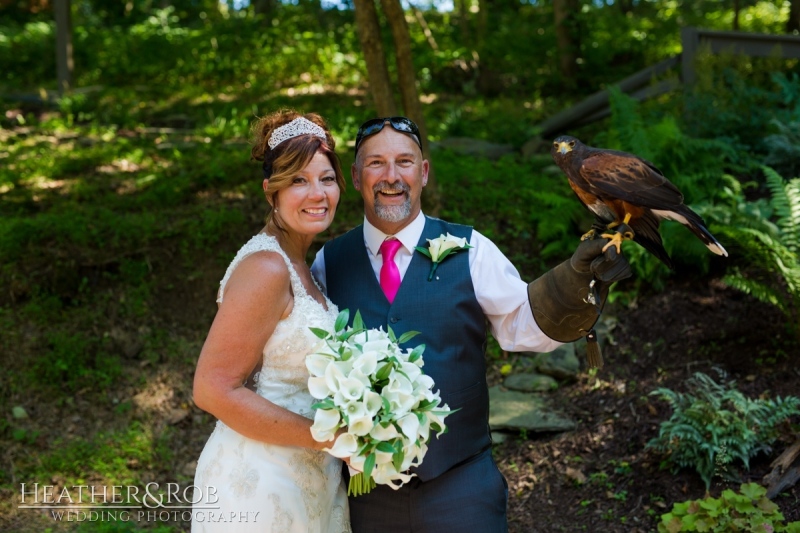 Kim-Mike-Lodges-at-Gettysburg-Wedding-130