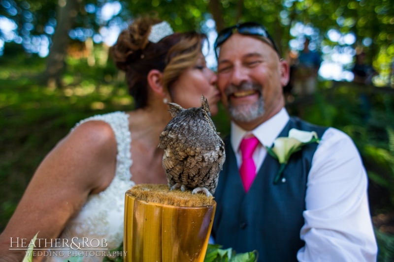 Kim-Mike-Lodges-at-Gettysburg-Wedding-132