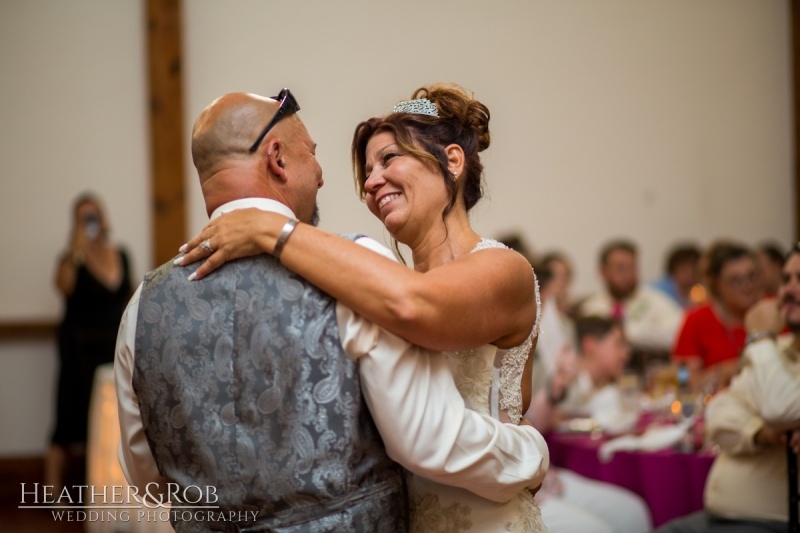 Kim-Mike-Lodges-at-Gettysburg-Wedding-138