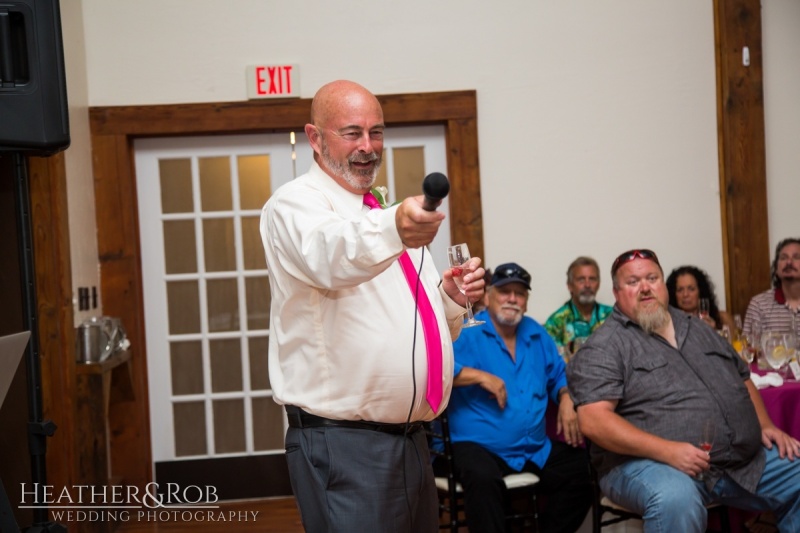 Kim-Mike-Lodges-at-Gettysburg-Wedding-142