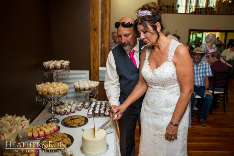 Kim-Mike-Lodges-at-Gettysburg-Wedding-148