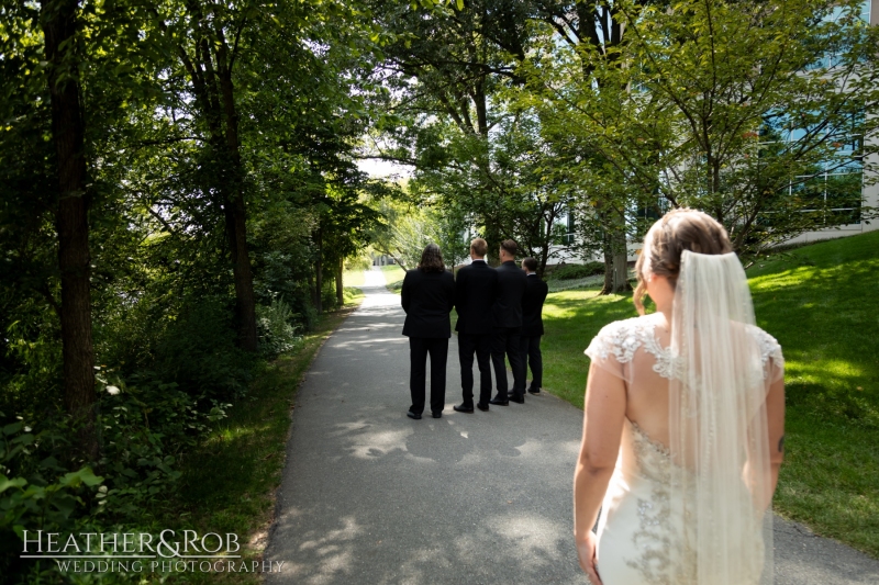 Kira-James-Wedding-SP-Blackwall-Barn-Lodge-106