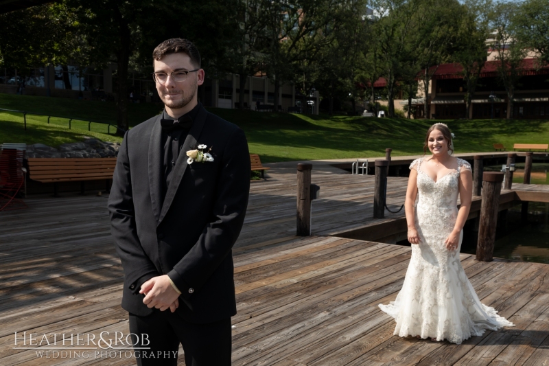 Kira-James-Wedding-SP-Blackwall-Barn-Lodge-110