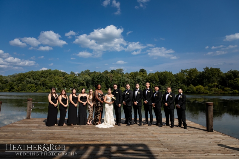 Kira-James-Wedding-SP-Blackwall-Barn-Lodge-115