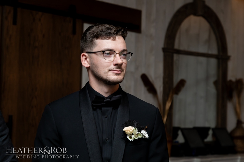 Kira-James-Wedding-SP-Blackwall-Barn-Lodge-121