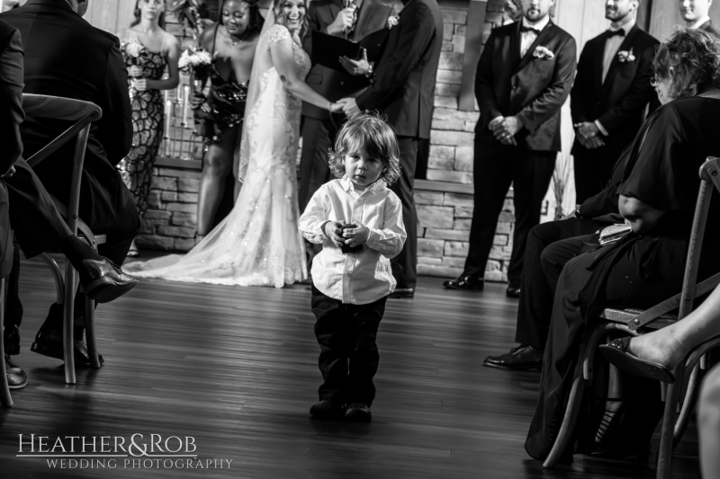 Kira-James-Wedding-SP-Blackwall-Barn-Lodge-124