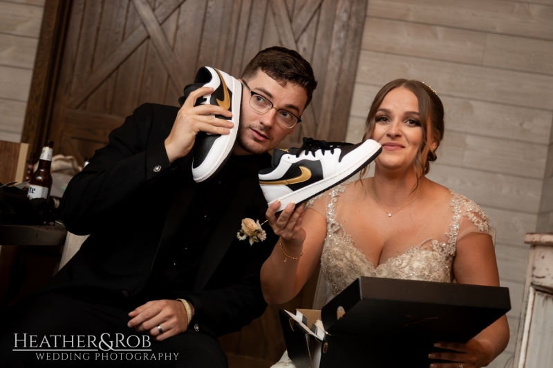 Kira-James-Wedding-SP-Blackwall-Barn-Lodge-135