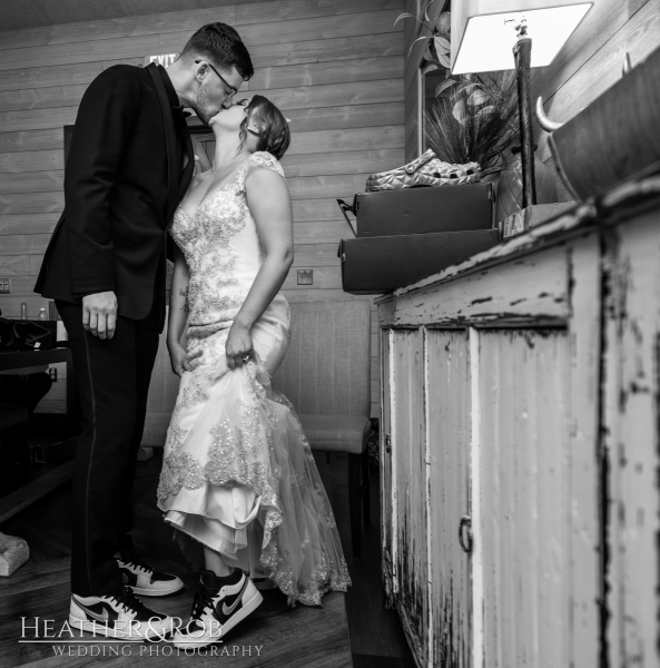 Kira-James-Wedding-SP-Blackwall-Barn-Lodge-136