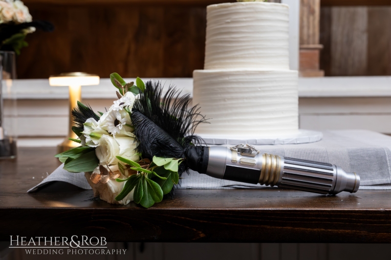 Kira-James-Wedding-SP-Blackwall-Barn-Lodge-146