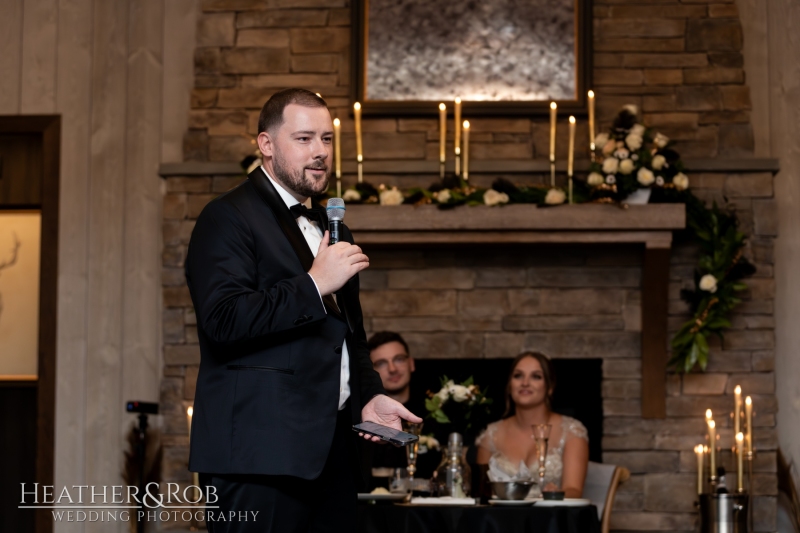 Kira-James-Wedding-SP-Blackwall-Barn-Lodge-148