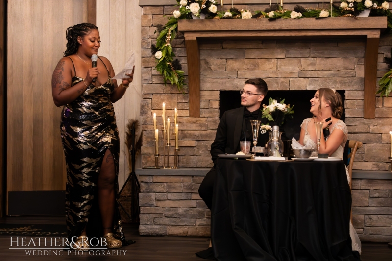 Kira-James-Wedding-SP-Blackwall-Barn-Lodge-151