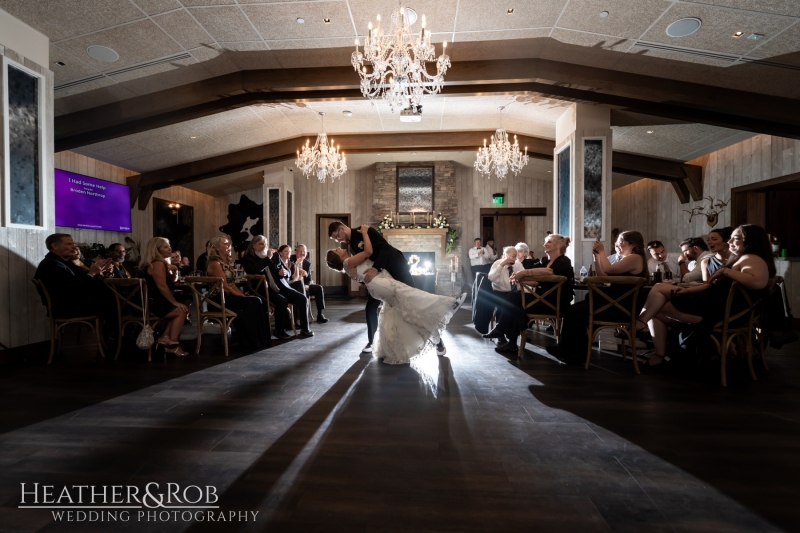 Kira-James-Wedding-SP-Blackwall-Barn-Lodge-153