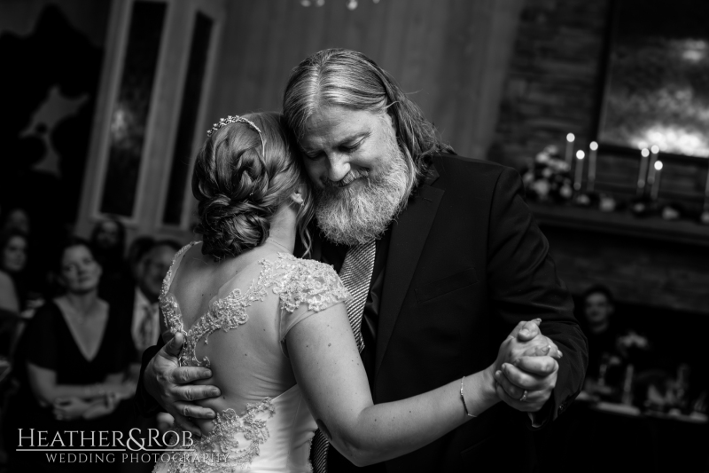 Kira-James-Wedding-SP-Blackwall-Barn-Lodge-156