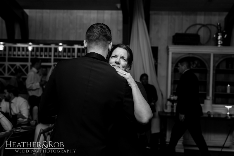 Kira-James-Wedding-SP-Blackwall-Barn-Lodge-158