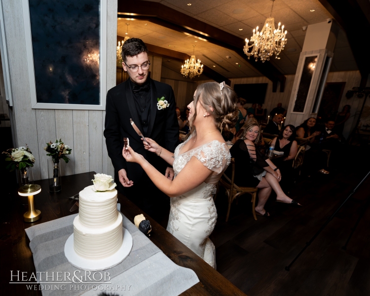 Kira-James-Wedding-SP-Blackwall-Barn-Lodge-162