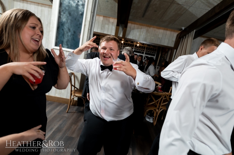 Kira-James-Wedding-SP-Blackwall-Barn-Lodge-164