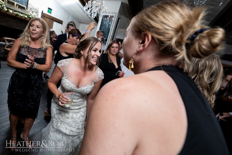 Kira-James-Wedding-SP-Blackwall-Barn-Lodge-170