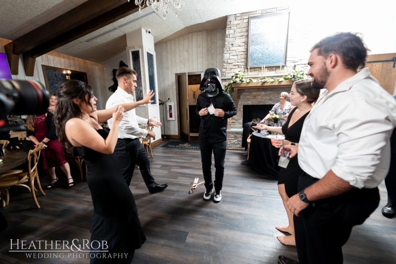 Kira-James-Wedding-SP-Blackwall-Barn-Lodge-171