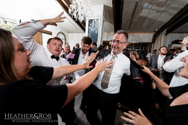 Kira-James-Wedding-SP-Blackwall-Barn-Lodge-173