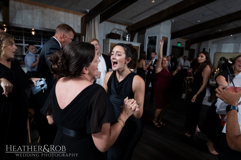 Kira-James-Wedding-SP-Blackwall-Barn-Lodge-174