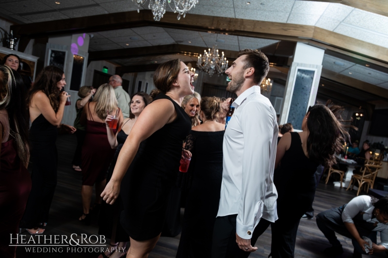 Kira-James-Wedding-SP-Blackwall-Barn-Lodge-175