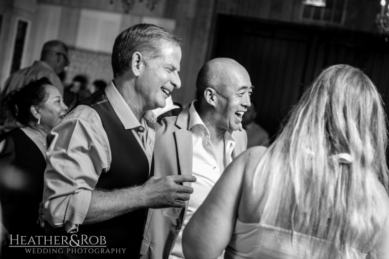 Kira-James-Wedding-SP-Blackwall-Barn-Lodge-178