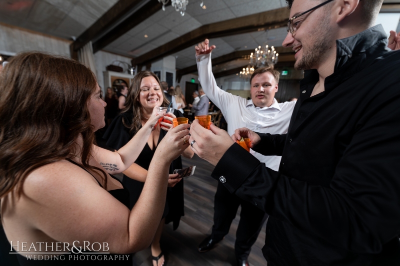 Kira-James-Wedding-SP-Blackwall-Barn-Lodge-180