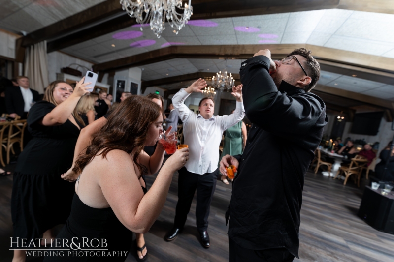 Kira-James-Wedding-SP-Blackwall-Barn-Lodge-181