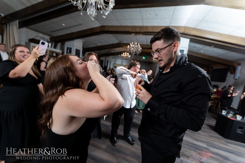 Kira-James-Wedding-SP-Blackwall-Barn-Lodge-182