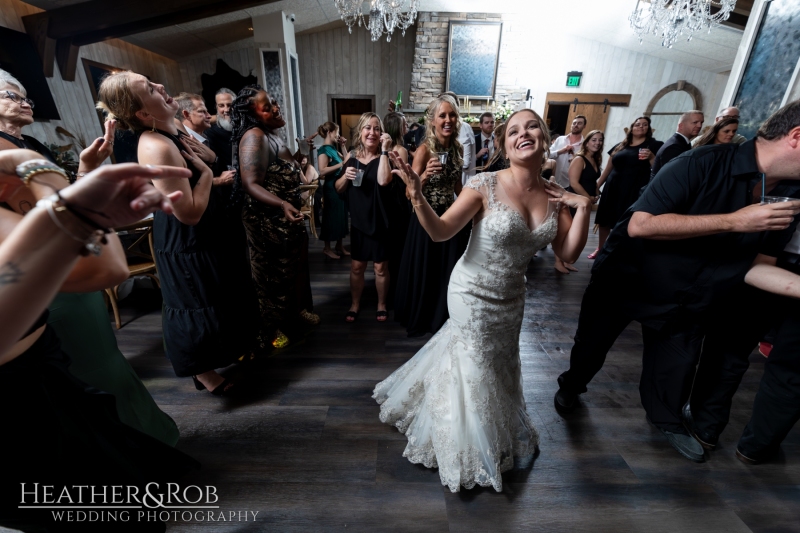 Kira-James-Wedding-SP-Blackwall-Barn-Lodge-187