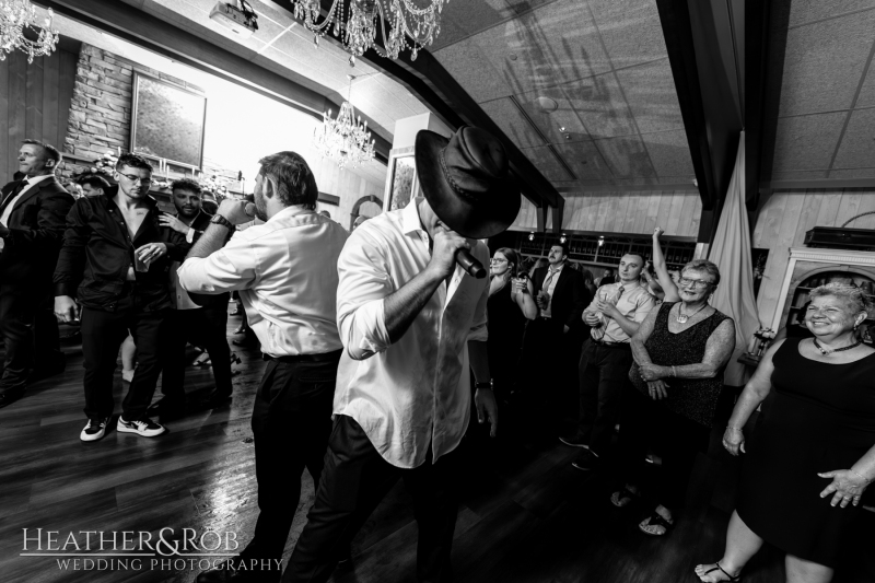 Kira-James-Wedding-SP-Blackwall-Barn-Lodge-188