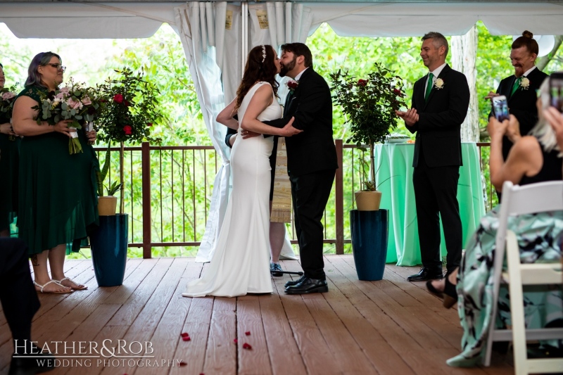 Laura-Chris-Wedding-Savage-Mill-the-Great-Room-Sneak-Peek-122