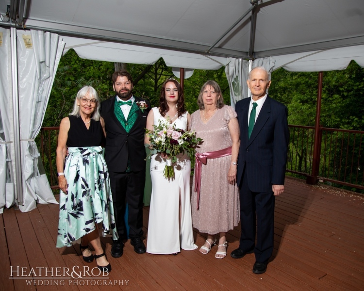 Laura-Chris-Wedding-Savage-Mill-the-Great-Room-Sneak-Peek-123