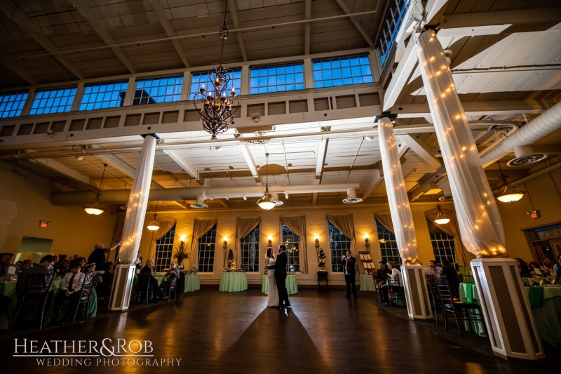 Laura-Chris-Wedding-Savage-Mill-the-Great-Room-Sneak-Peek-124