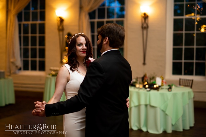 Laura-Chris-Wedding-Savage-Mill-the-Great-Room-Sneak-Peek-125