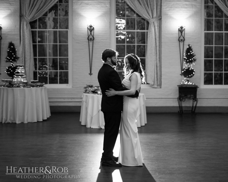 Laura-Chris-Wedding-Savage-Mill-the-Great-Room-Sneak-Peek-126