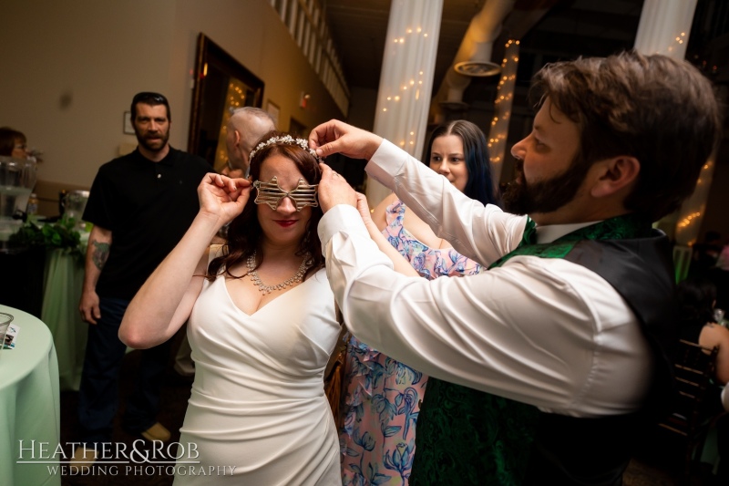 Laura-Chris-Wedding-Savage-Mill-the-Great-Room-Sneak-Peek-144