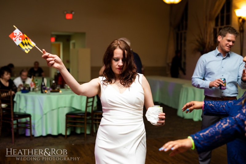 Laura-Chris-Wedding-Savage-Mill-the-Great-Room-Sneak-Peek-158