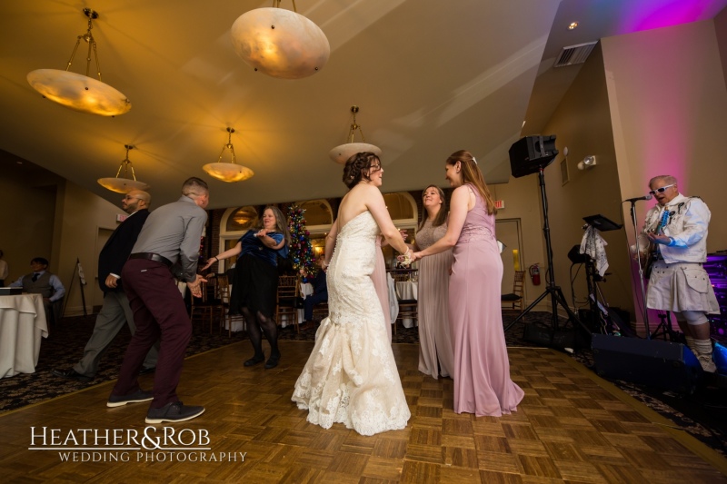 Melodie-Mark-Wedding-Lightfoot-Restaurant-205