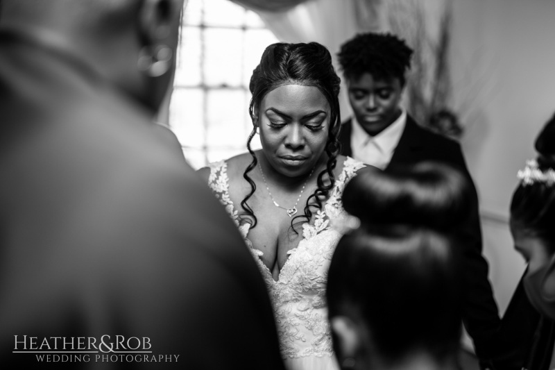 Natasha-Bryan-Wedding-Stone-Manor-Country-Club-142