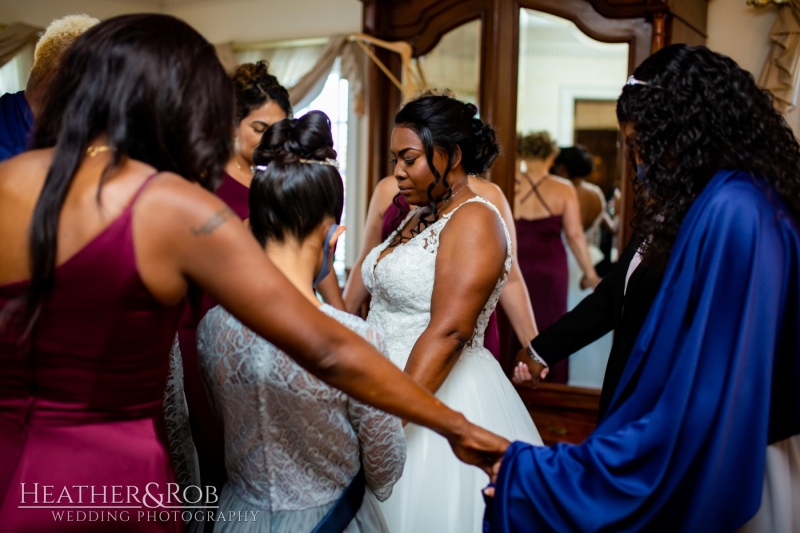 Natasha-Bryan-Wedding-Stone-Manor-Country-Club-143