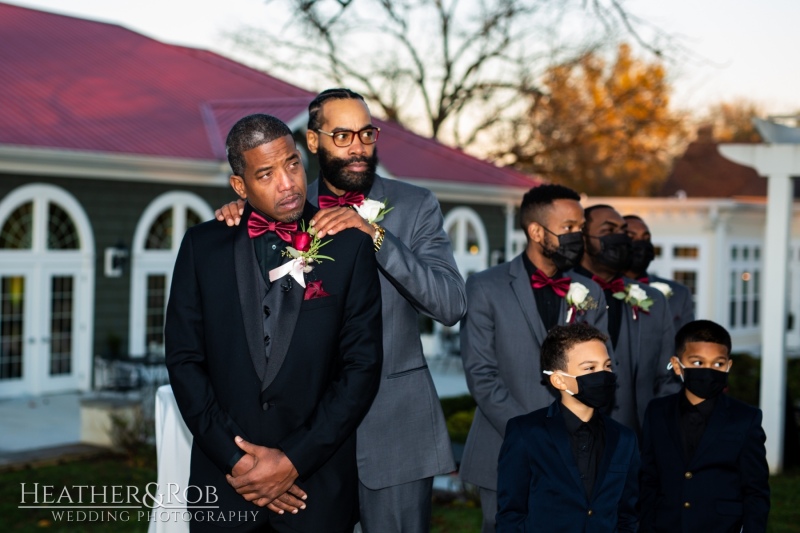 Natasha-Bryan-Wedding-Stone-Manor-Country-Club-157