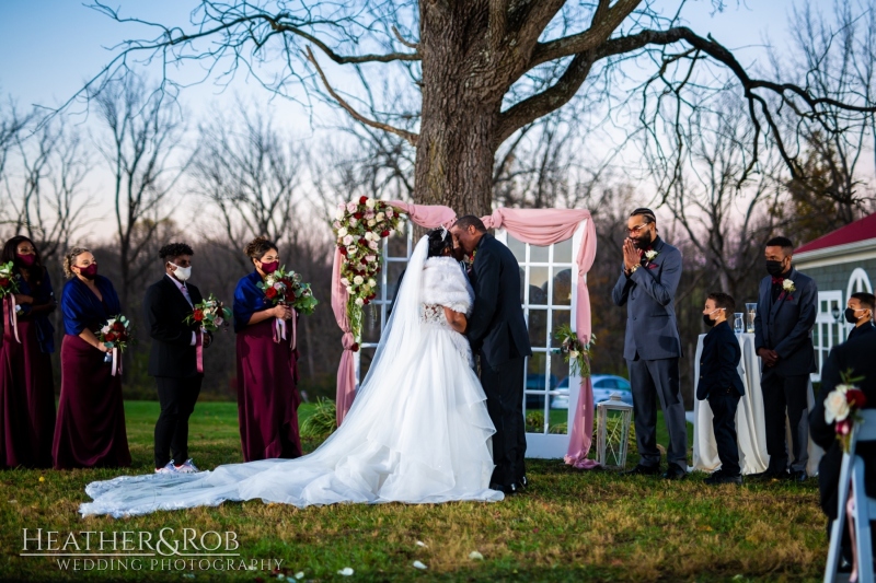 Natasha-Bryan-Wedding-Stone-Manor-Country-Club-163