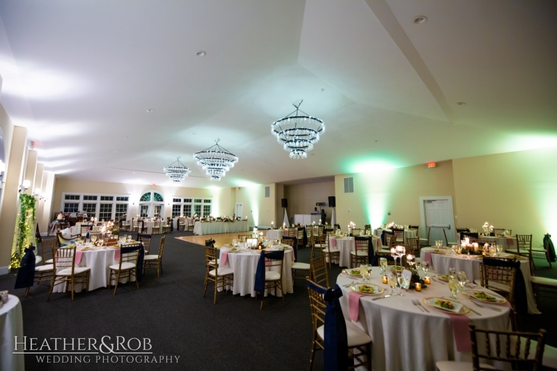 Natasha-Bryan-Wedding-Stone-Manor-Country-Club-172