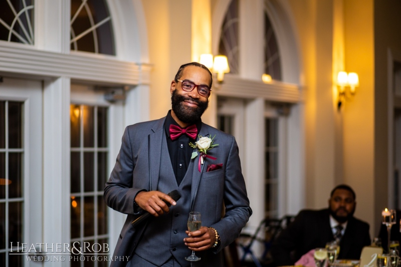 Natasha-Bryan-Wedding-Stone-Manor-Country-Club-183