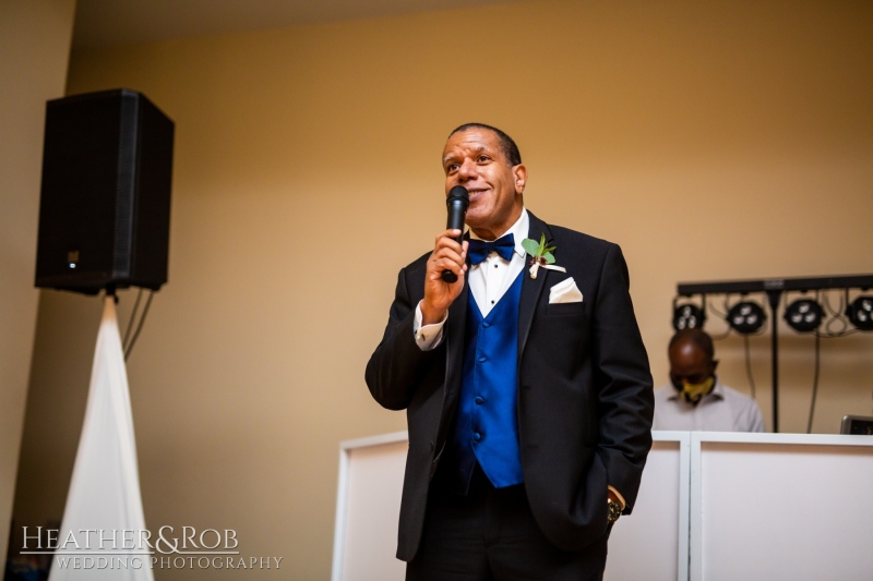 Natasha-Bryan-Wedding-Stone-Manor-Country-Club-203