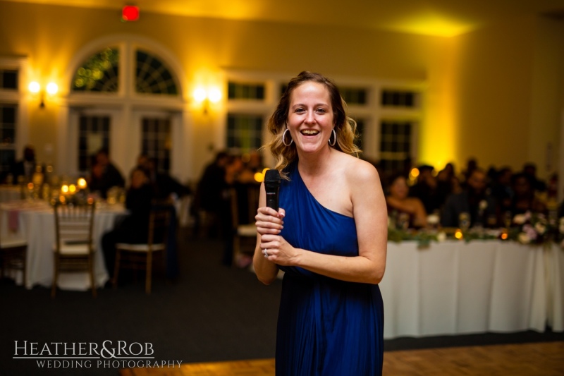 Natasha-Bryan-Wedding-Stone-Manor-Country-Club-204